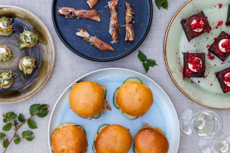APR19 MKcatering sommer og student redigeret_-7